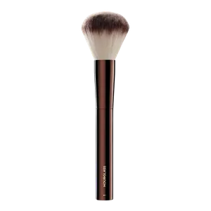 Кисть для пудры № 1 HOURGLASS