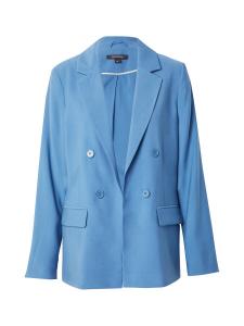 Блейзер COMMA, синий