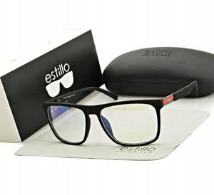 Очки NEDR с СИНИМ фильтром, inna