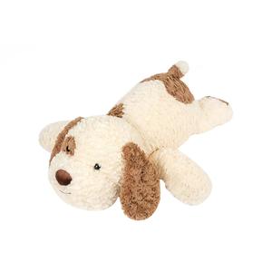 Плюшевая кукла Animal Spot Puppy Dolls высота 50см/70см длина 50см/70см Love