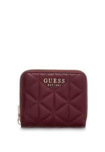Кошелек Guess Wallet, Bordeaux