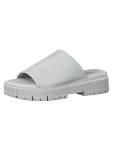 Мюли Tamaris, Off white