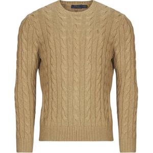 Свитер Men's Light Umber Polo Ralph Lauren, Light Umber