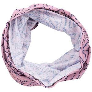 Неквормер Trespass Busby, розовый