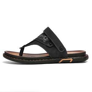 Пляжные сандалии мужские Shiozawa, Black