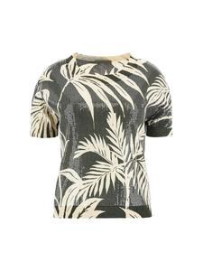 Свитер GUESS, оливковый