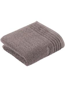 Полотенце Vossen, цвет pepplestone