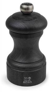 Мельница для перца Peugeot Bistro, 5x1x5 см, графитовый
