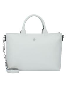 Сумка шоппер PICARD