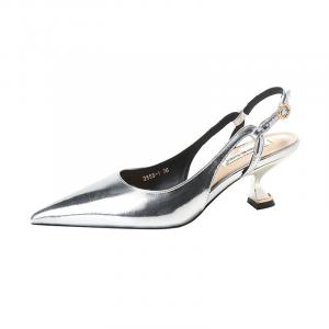 Туфли HKCP High Heels Women's