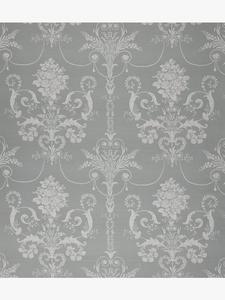 Индивидуальные шторы Josette Made to Measure Laura Ashley, Steel