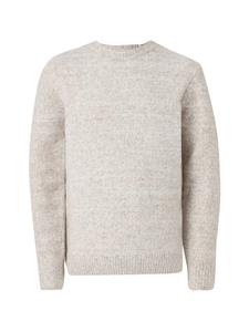 Свитер Only & Sons, Mottled Beige