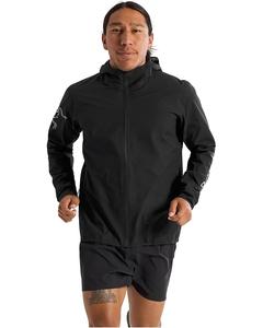 Мужская куртка Arc'teryx Norvan, Black 1