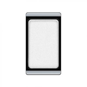 Artdeco, Eyeshadow, блестящие тени для век 313, 0,8 г