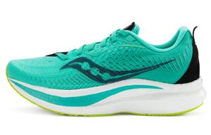 Saucony Endorphin Кроссовки Женские