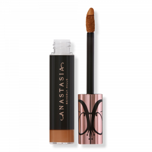 Консилер Magic Touch со средней и плотной степенью покрытия Anastasia Beverly Hills, 22 (deep skin with red undertones)