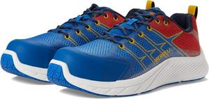 Мужские кроссовки Merrell Moab Flight с карбоновым волокном SD, синий