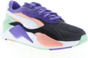 Женские кроссовки Puma RS-X, Multicolor