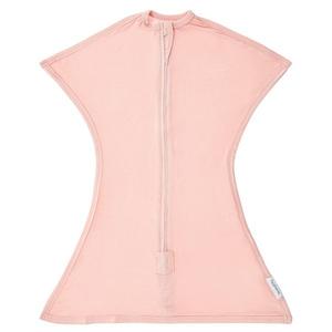 Пеленка-кокон Eversoft zipadee-zip Sleeping Baby, Dusty Rose
