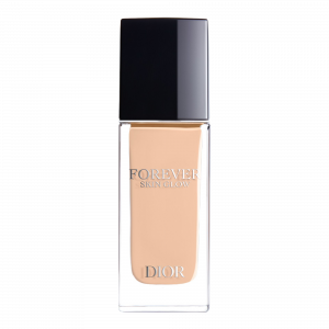 Тональный крем Forever Fluid Skin Glow Foundation Dior, 3C Cool (medium skin with cool undertones)