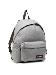 Рюкзак Padded Pak'R Eastpak, серый