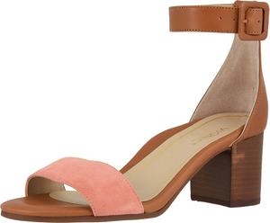 Женские туфли Vionic Rosie, Coral