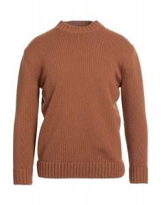 Свитер Hinnominate, коричневый