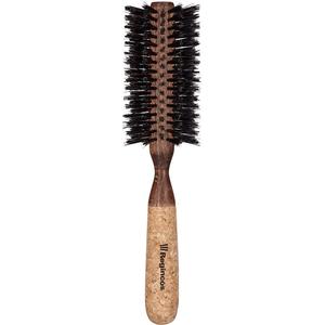 Кисть для лица rundbürste 20729 ø 19/55 mm Regincos, количество 1 шт.