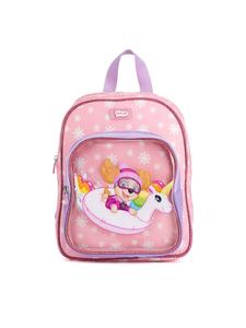 Рюкзак Paw Patrol ACCCS-AW24-506PAW, розовый