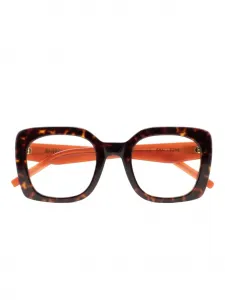 Очки Smallbone Kaleos, коричневый