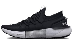 Женские кроссовки Under Armour HOVR Phantom 3