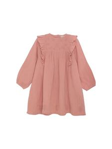 Платье Minymo, розовый