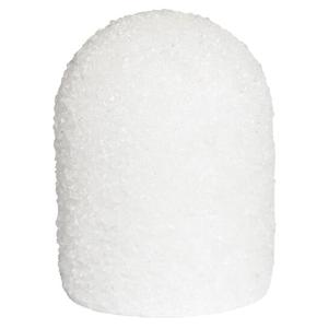 Колпачок NEONAIL Закругленный ABS WHITE 60 13 мм