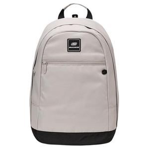 Skechers Тканевый рюкзак унисекс серо-розовый, Rose Gray