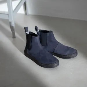 All Star Coupe Epee Side Gore / Ая Канеко