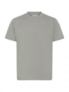 Casual Friday Футболка 'CFNORDLI' в сером цвете