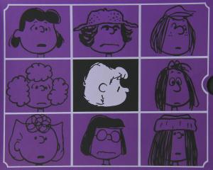 The Complete Peanuts 1979-1982, Vol. 15-16 (Fantagraphics Books)