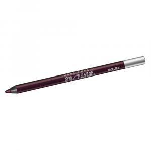 Карандаш для глаз 24/7 glide-on eye pencil Urban Decay, rockstar, вес 1.2 гр.