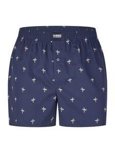 Боксеры Happy Shorts