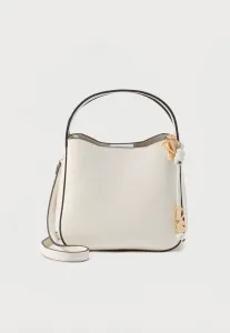 Сумка auralily Aldo, White