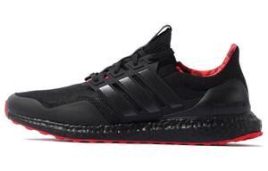 Лунный Новый год Adidas Ultra Boost DNA (2022)