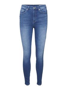 Узкие джинсы VERO MODA SOPHIA, Blue