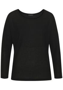 Рубашка VIVANCE, черный