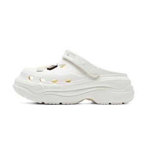 Сабо PEAK Clogs Women's