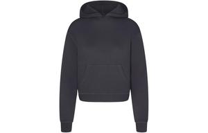 Толстовка женская ASH/Ash Skims