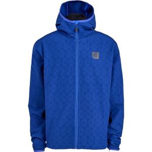 Толстовка Airblaster Quickstrike Airblaster, Midnight