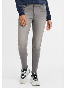 Джинсы Oxmo, серый