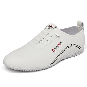 Мужская повседневная мужская с низким верхом Sonno