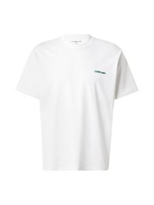 Футболка JACK & JONES JACK & JONES JCOMOTION, White
