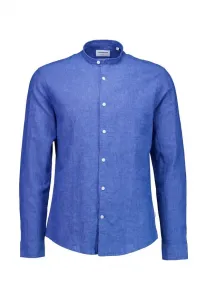 Рубашка Lindbergh, Clear Blue